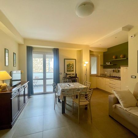 Attico Palazzo San Matteo Apartment Palermo Exterior photo