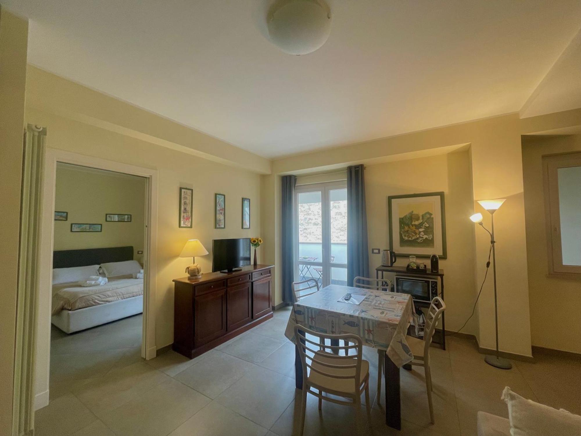 Attico Palazzo San Matteo Apartment Palermo Exterior photo